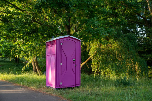 Best Local porta potty services  in Augusta, GA